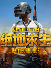 荷兰买什么奢侈品便宜