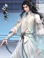 什么早点好吃好卖又便宜