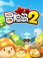 最便宜的地摊袜子批发