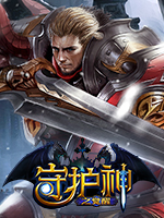 合肥买鞋子哪里便宜