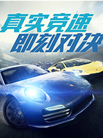 广东虎门哪里衣服便宜